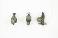 Engine Rocker Arm Pioneer R-805