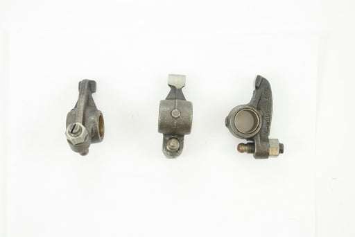 Engine Rocker Arm Pioneer R-805