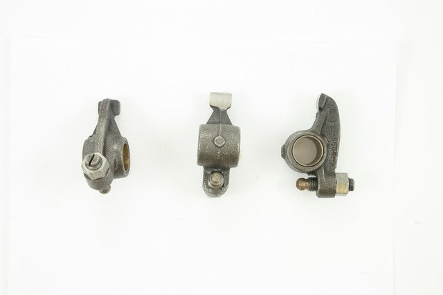 Engine Rocker Arm Pioneer R-805