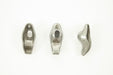 Engine Rocker Arm Pioneer R-806