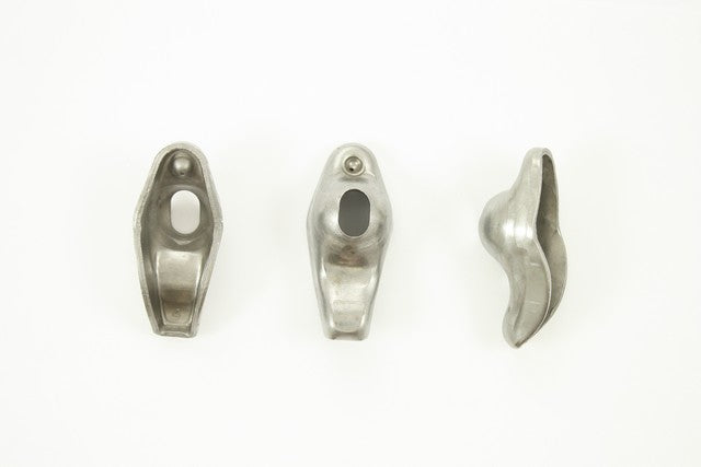 Engine Rocker Arm Pioneer R-806