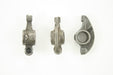 Engine Rocker Arm Pioneer R-812