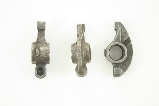 Engine Rocker Arm Pioneer R-812