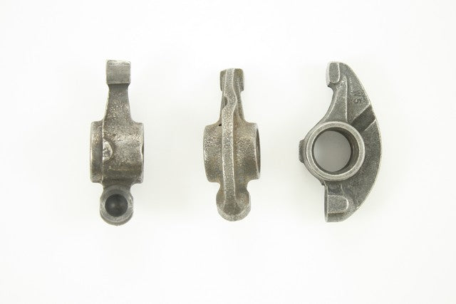 Engine Rocker Arm Pioneer R-812