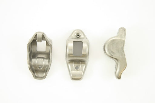 Engine Rocker Arm Pioneer R-819