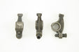 Engine Rocker Arm Pioneer R-821