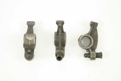 Engine Rocker Arm Pioneer R-821