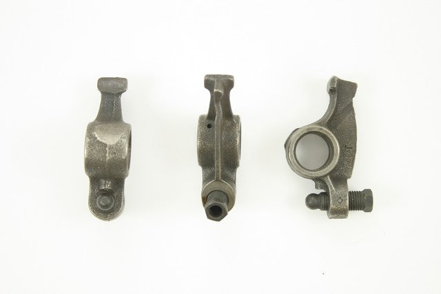 Engine Rocker Arm Pioneer R-821