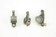 Engine Rocker Arm Pioneer R-841
