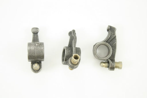 Engine Rocker Arm Pioneer R-841