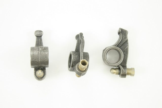 Engine Rocker Arm Pioneer R-841