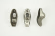 Engine Rocker Arm Pioneer R-865