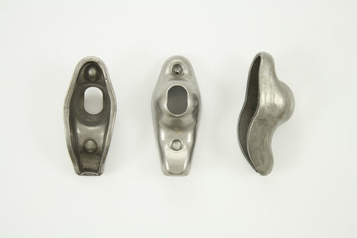 Engine Rocker Arm Pioneer R-865