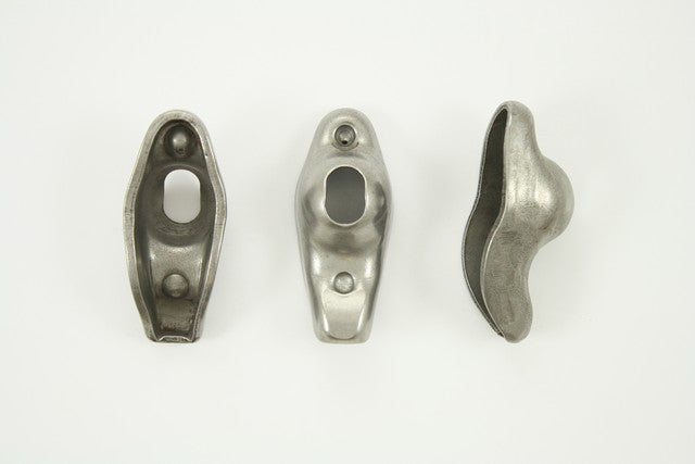 Engine Rocker Arm Pioneer R-865