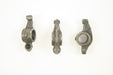 Engine Rocker Arm Pioneer R-877
