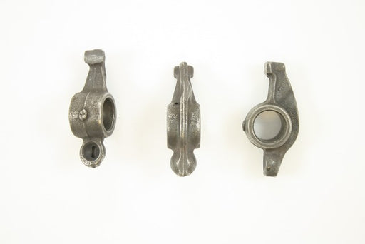 Engine Rocker Arm Pioneer R-877