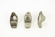 Engine Rocker Arm Pioneer R-881