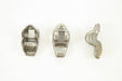 Engine Rocker Arm Pioneer R-888