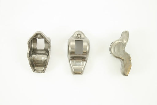 Engine Rocker Arm Pioneer R-888