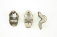 Engine Rocker Arm Pioneer R-889
