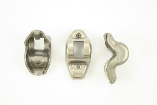 Engine Rocker Arm Pioneer R-889
