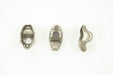 Engine Rocker Arm Pioneer R-891