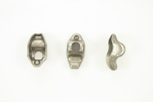 Engine Rocker Arm Pioneer R-891
