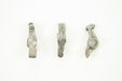 Engine Rocker Arm Pioneer R-999