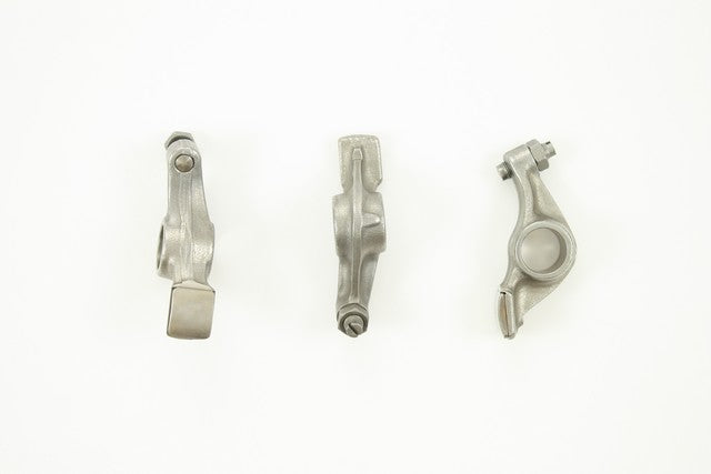 Engine Rocker Arm Pioneer R-999