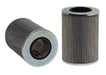 Hydraulic Wix Filters R00D10G