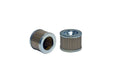 Hydraulic Filter Wix Filters R02D03G