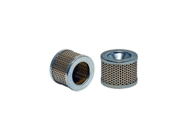 Hydraulic Filter Wix Filters R02D120T