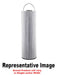 Hydraulic Filter Wix Filters R03821GB