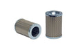 Hydraulic Filter Wix Filters R03D10C