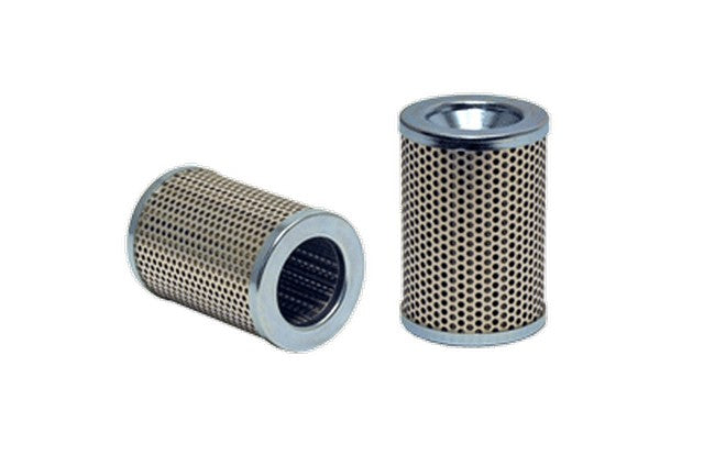 Hydraulic Filter Wix Filters R03D10C