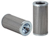 Hydraulic Filter Wix Filters R04D10G
