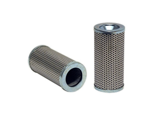 Hydraulic Filter Wix Filters R04D120T