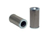 Hydraulic Filter Wix Filters R04D60T