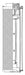 Hydraulic Filter Wix Filters R04G10GAV