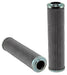 Hydraulic Filter Wix Filters R05A10EV