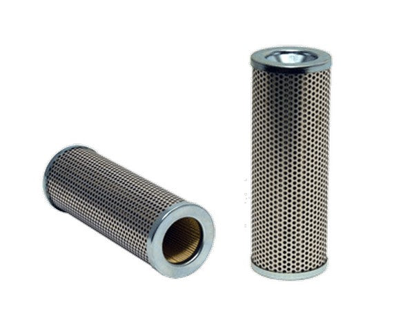 Hydraulic Filter Wix Filters R05D25G
