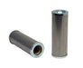 Hydraulic Filter Wix Filters R05D25G