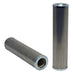 Hydraulic Filter Wix Filters R06D10C