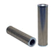 Hydraulic Wix Filters R06D10G