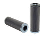 Hydraulic Filter Wix Filters R07A10EV