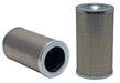 Hydraulic Wix Filters R08D10G