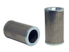 Hydraulic Filter Wix Filters R08D25T
