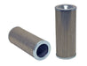 Hydraulic Filter Wix Filters R09D100T