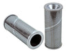 Hydraulic Filter Wix Filters R09D10GP