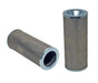 Hydraulic Wix Filters R09D25C